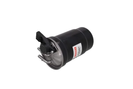 Фiльтр паливний KAMOKA F329201