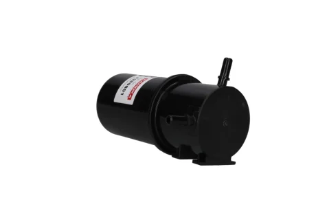 Фильтр топливный KAMOKA F329801