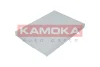 Фильтр салона KAMOKA F400101 (фото 1)