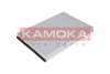 Фiльтр салону KAMOKA F400601 (фото 1)