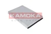 Фiльтр салону KAMOKA F400601 (фото 4)