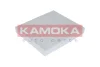 Фильтр салона KAMOKA F401001 (фото 4)
