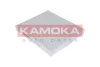 Фiльтр салону KAMOKA F402001 (фото 4)