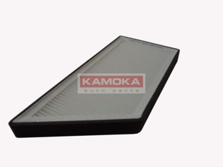 Фiльтр салону KAMOKA F402101