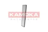 Фiльтр салону KAMOKA F402401 (фото 2)