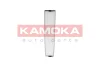Фiльтр салону KAMOKA F402401 (фото 4)