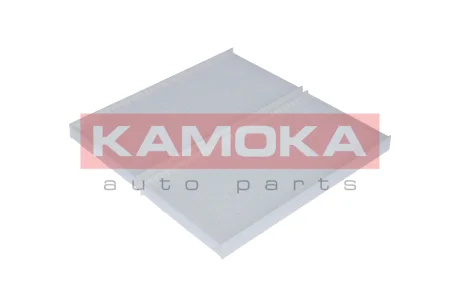 Фiльтр салону 2шт KAMOKA F402901