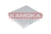 Фiльтр салону KAMOKA F403001 (фото 2)