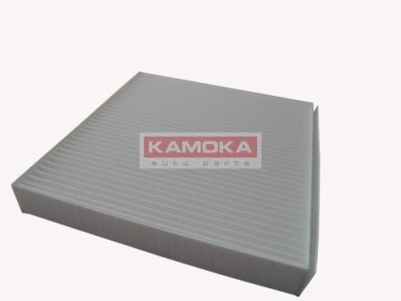 Фiльтр салону KAMOKA F403001