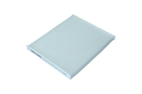 Фiльтр салону KAMOKA F403301