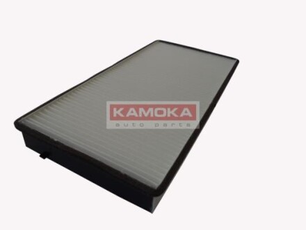 Фiльтр салону KAMOKA F403401