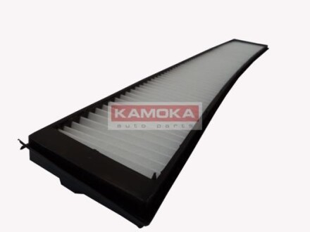 Фiльтр салону KAMOKA F403901