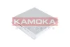 Фiльтр салону KAMOKA F404001 (фото 2)