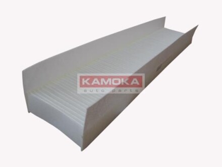 Фiльтр салону KAMOKA F406001