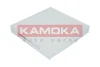 Фильтр салона KAMOKA F406201 (фото 2)