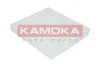 Фiльтр салону KAMOKA F407901 (фото 3)