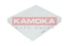 Фiльтр салону KAMOKA F407901 (фото 4)