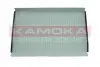 Фильтр салона KAMOKA F408101 (фото 1)