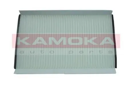 Фильтр салона KAMOKA F408101