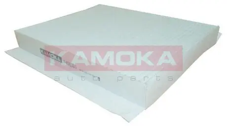 Фiльтр салону KAMOKA F408301