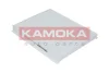 Фiльтр салону KAMOKA F408401 (фото 2)
