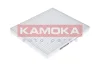 Фiльтр салону KAMOKA F409001 (фото 3)