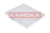 Фiльтр салону KAMOKA F409001 (фото 4)