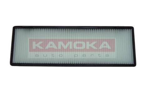 Фiльтр салону KAMOKA F409401