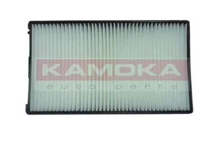Фiльтр салону KAMOKA F409601