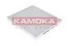 Фильтр салона KAMOKA F410201 (фото 2)