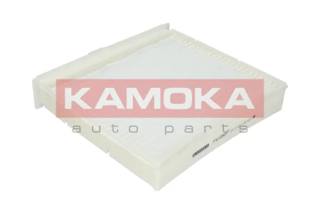 Фiльтр салону KAMOKA F410501