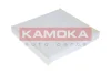 Фильтр салона KAMOKA F411301 (фото 3)