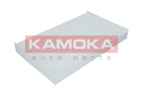 Фiльтр салону KAMOKA F411401