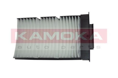 Фiльтр салону KAMOKA F411701