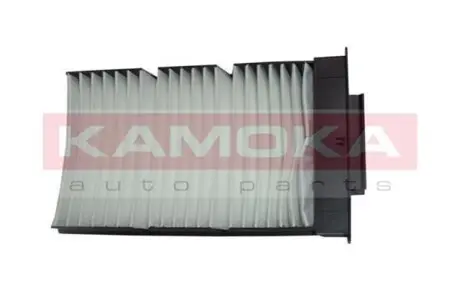 Фiльтр салону KAMOKA F411701