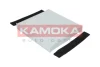 Фiльтр салону KAMOKA F411901 (фото 4)
