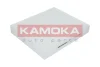 Фільтр салону Opel Astra J/Insignia 2.0 CDTI 08- KAMOKA F412101 (фото 3)