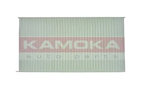 Фiльтр салону KAMOKA F412401