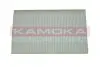 Фiльтр салону KAMOKA F412501 (фото 1)