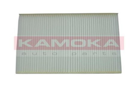 Фiльтр салону KAMOKA F412501