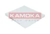 Фильтр салона KAMOKA F412601 (фото 4)