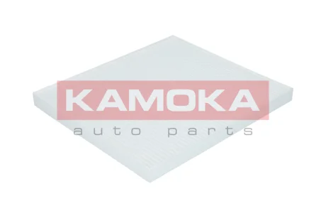 Фильтр салона KAMOKA F412601