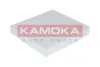 Фильтр салона KAMOKA F412701 (фото 4)