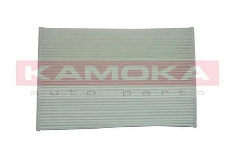 Фiльтр салону KAMOKA F412701