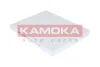 Фильтр салона KAMOKA F413201 (фото 2)