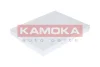 Фильтр салона KAMOKA F413201 (фото 3)