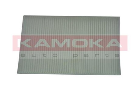 Фiльтр салону KAMOKA F413201