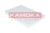Фильтр салона KAMOKA F413501 (фото 4)