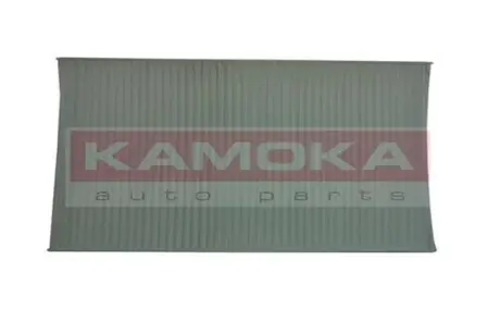 Фiльтр салону KAMOKA F413501