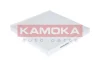 Фильтр салона KAMOKA F413801 (фото 4)